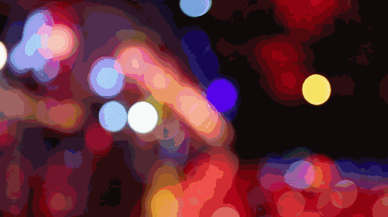timg (6).gif