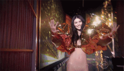 timg (9).gif