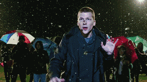 timg (11).gif
