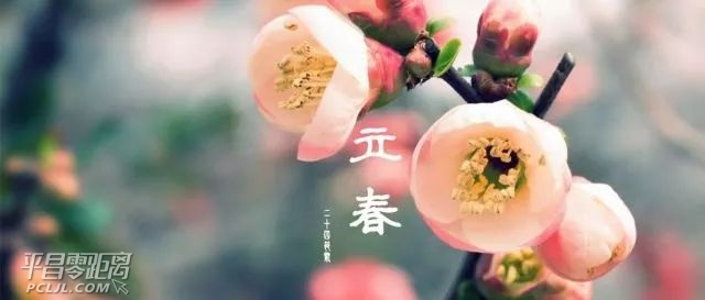 ΢ͼƬ_20180204104307.jpg