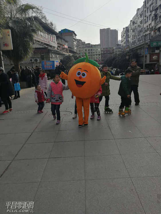 ͼƬ2.png