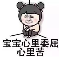 ΢ͼƬ_20180205111738.jpg