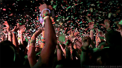 timg.gif