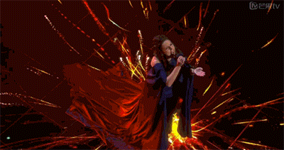 timg (3).gif