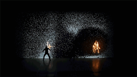 timg (5).gif