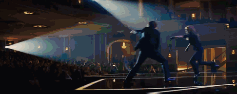 timg (6).gif