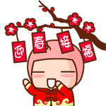 timg.gif