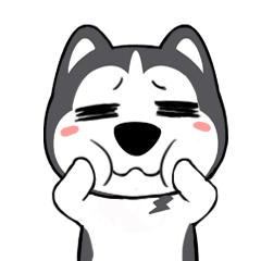 timg (1).gif