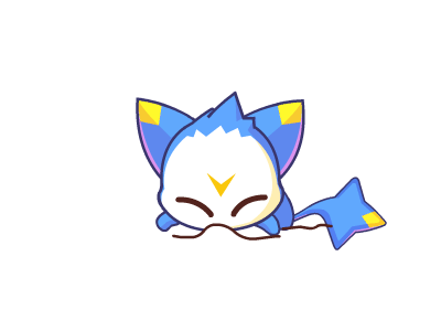timg (7).gif