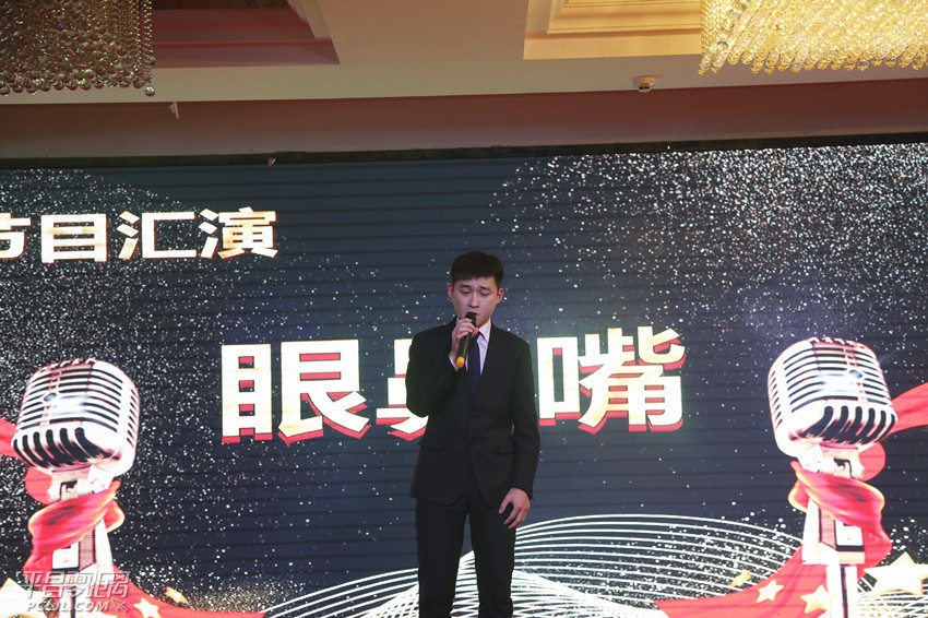 IMG_8145_.jpg