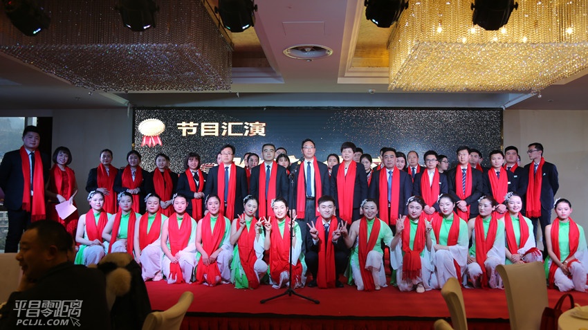 IMG_8273_.jpg