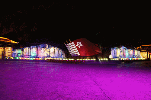 IMG_8303__.gif
