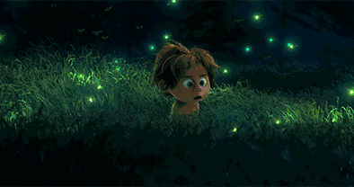 M000EE9CggSDVjpcCqAabHJABC4bEn_swA229.gif