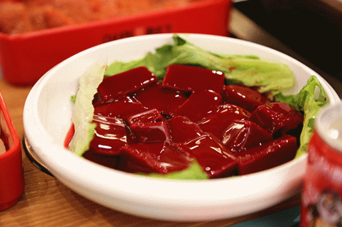 IMG_8864_.gif