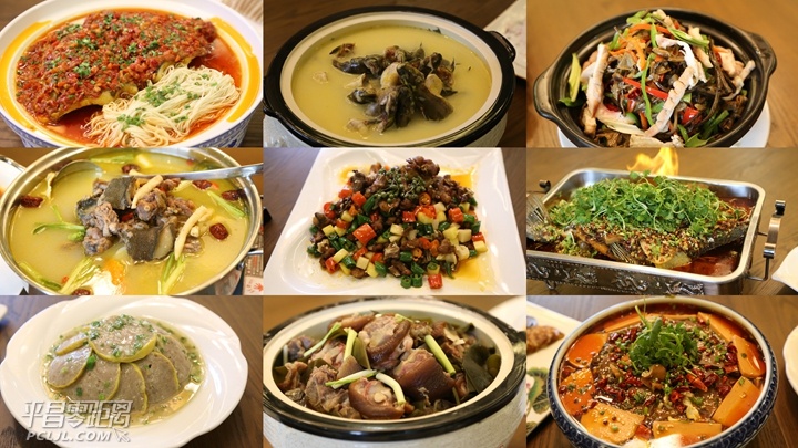 Collage_Fot2132or.jpg
