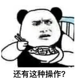 timg.jpg