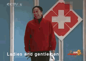 timgMO0TO51T.gif