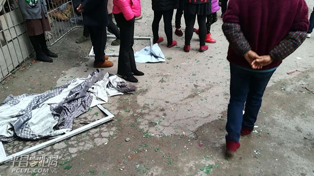 20180223093836.jpg