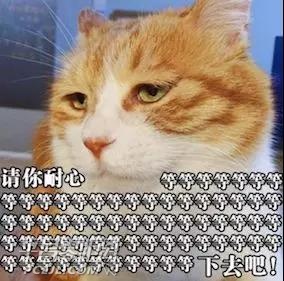 ΢ͼƬ_20180223141623.jpg