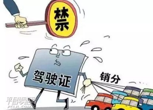 u=3521731562,1240923414&amp;fm=27&amp;gp=0.jpg