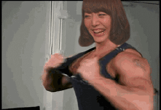 timg.gif