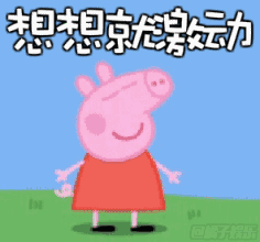 timg.gif
