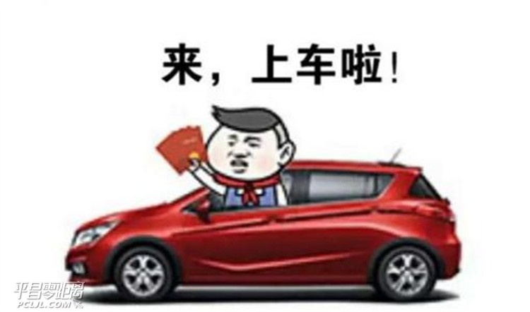2345_image_file_copy_1.jpg