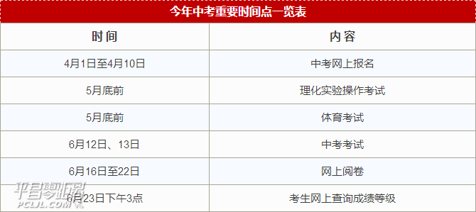 aefdc55f4e08a72bd01042b162dfbae.png