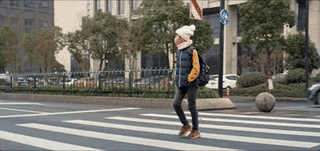 93b973f9gy1fcvidbwjseg208w0477wh.gif