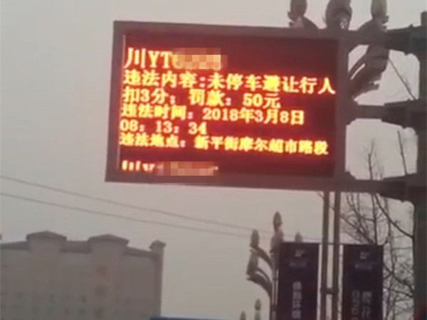 183457ilyvstgovrvu0ygg.jpg