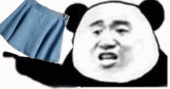 640.gif