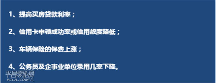 ΢ͼƬ_20180319115853.png