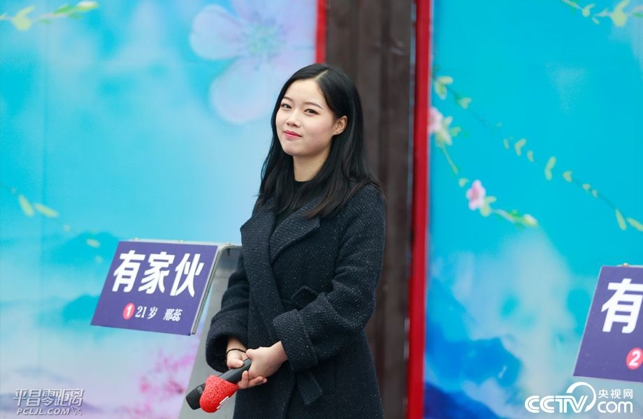   ΢ţq954550620.jpg