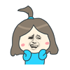 1.gif