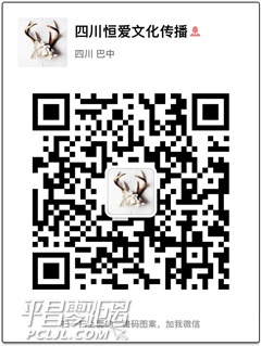΢ͼƬ_20180324204316_.jpg