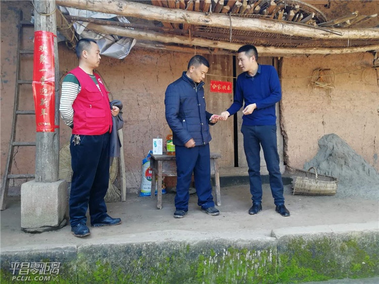 466596442209122844.jpg 466596442209122844.jpg