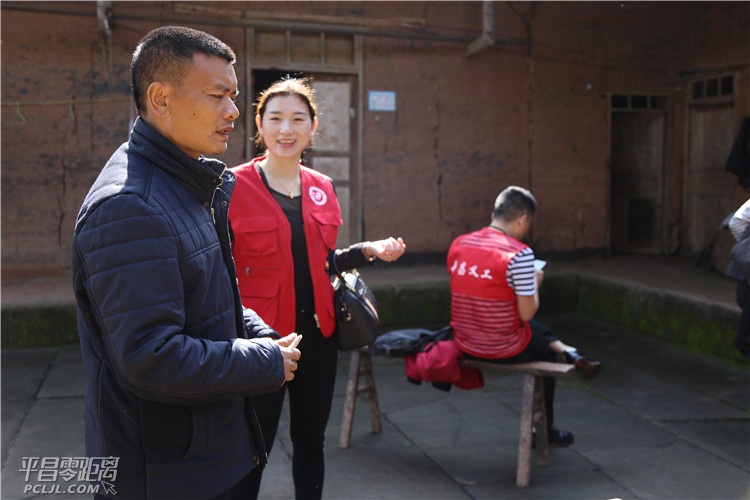 IMG_1104.JPG IMG_1104.JPG