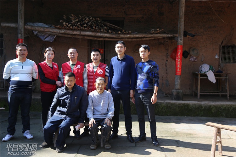 IMG_1106.JPG IMG_1106.JPG