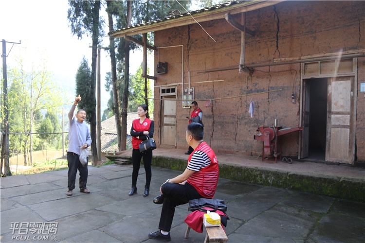 IMG_1129.JPG IMG_1129.JPG