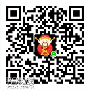 170029nmrqmt7ut66c2mu7.png 170029nmrqmt7ut66c2mu7.png