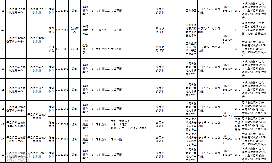 20180330181552.png
