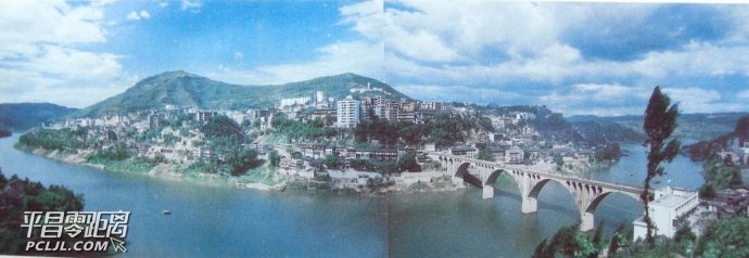 154001z13c2sxxgcg9c1l1.jpg