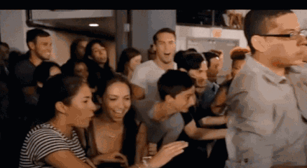 343.gif