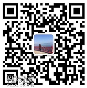 093739dvzg9z6hghjsshxi.jpg