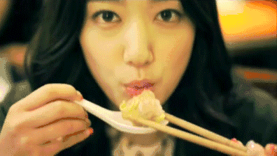 150157mj05z5ek4knkez7j.gif