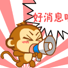 0.gif