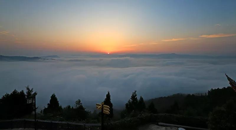 ΢ͼƬ_20180408111724.jpg