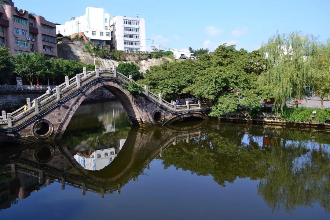 ΢ͼƬ_20180408111729.jpg