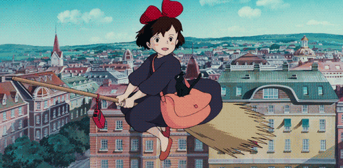 11212.gif