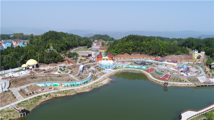 DJI_0169.JPG